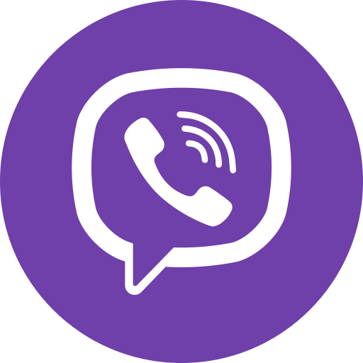 viber link